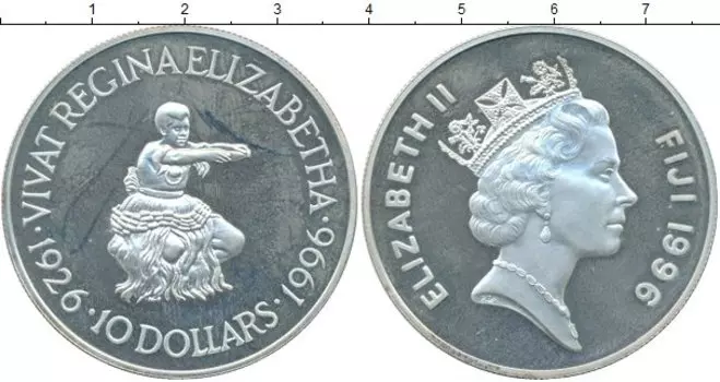 Монеты Клуб Нумизмат