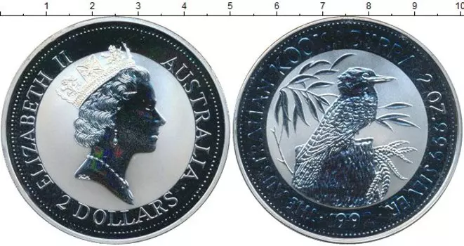 Монеты Клуб Нумизмат