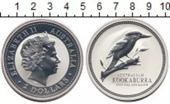 Монеты Клуб Нумизмат