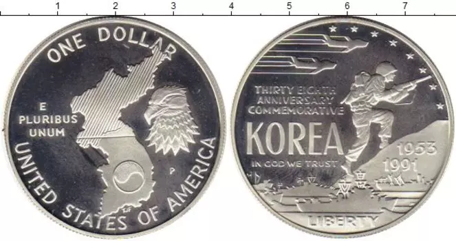 Монеты Клуб Нумизмат