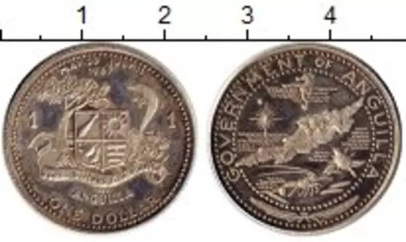 Монеты Клуб Нумизмат