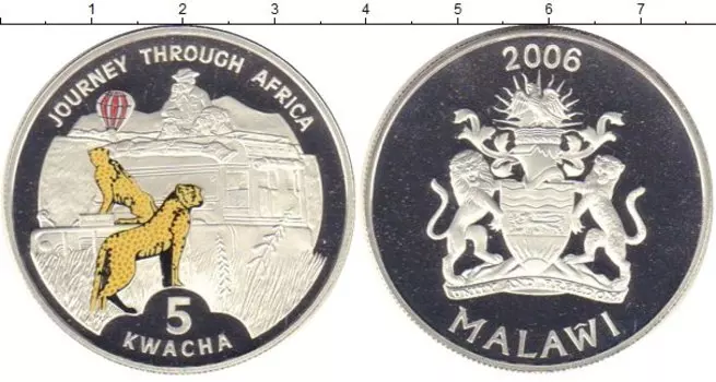 Монеты Клуб Нумизмат