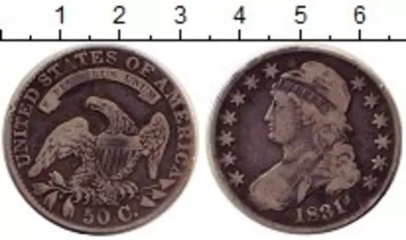 Монеты Клуб Нумизмат