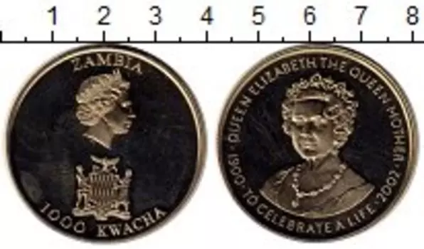 Монеты Клуб Нумизмат