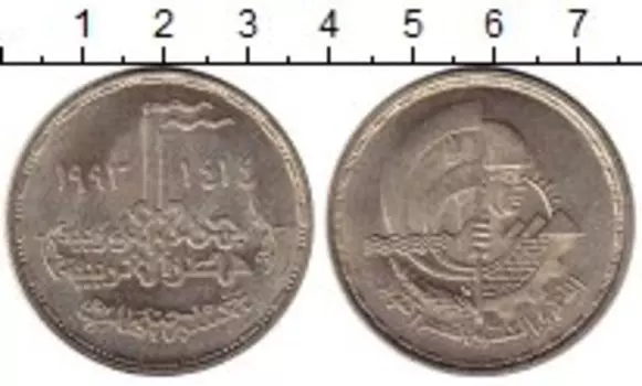 Монеты Клуб Нумизмат