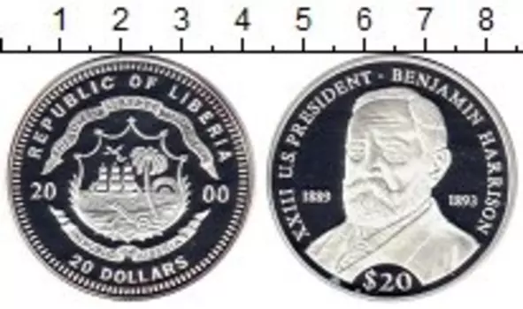 Монеты Клуб Нумизмат