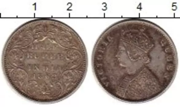 Монеты Клуб Нумизмат