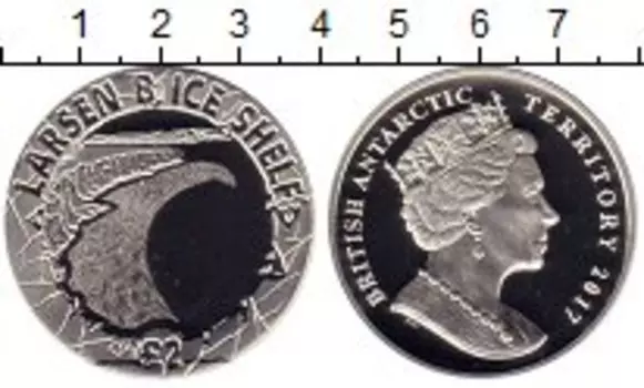 Монеты Клуб Нумизмат