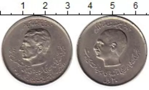 Монеты Клуб Нумизмат