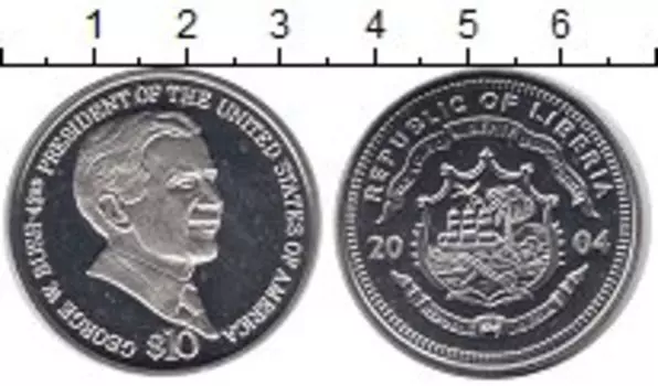 Монеты Клуб Нумизмат