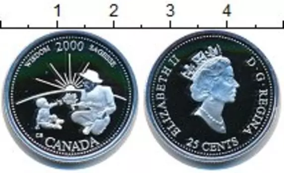 Монеты Клуб Нумизмат