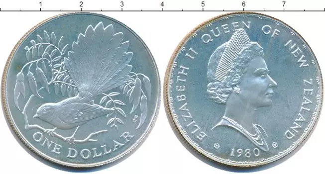 Монеты Клуб Нумизмат