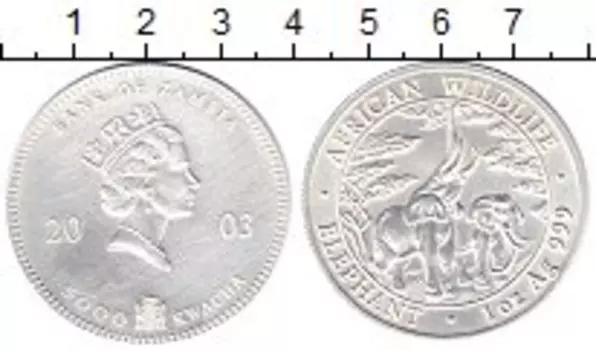 Монеты Клуб Нумизмат