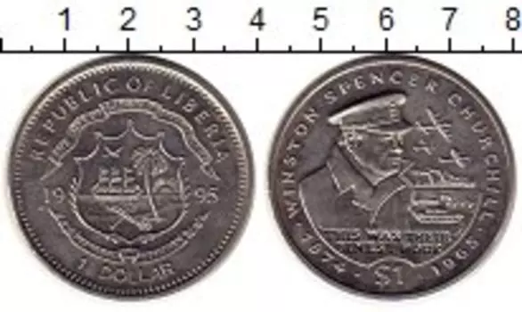 Монеты Клуб Нумизмат