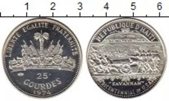 Монеты Клуб Нумизмат