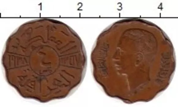 Монеты Клуб Нумизмат