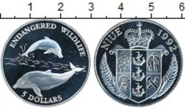 Монеты Клуб Нумизмат