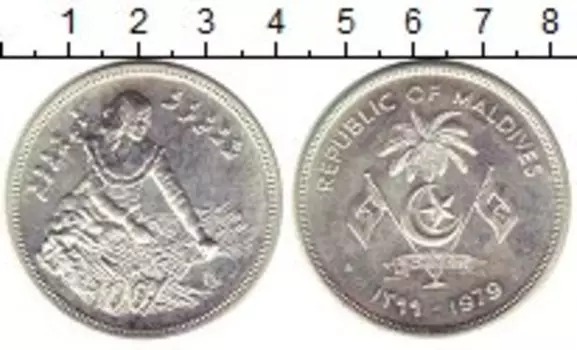 Монеты Клуб Нумизмат