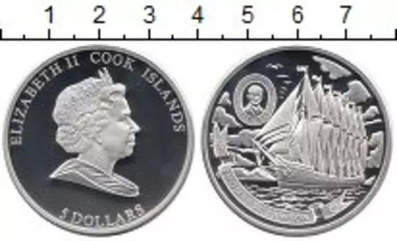 Монеты Клуб Нумизмат