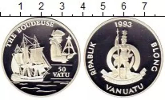 Монеты Клуб Нумизмат