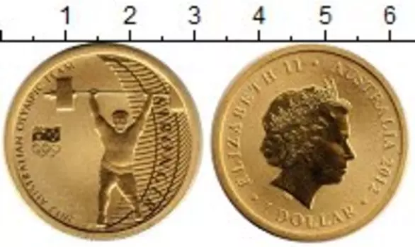 Монеты Клуб Нумизмат