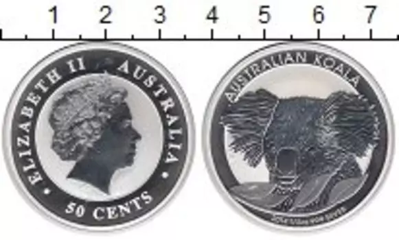 Монеты Клуб Нумизмат