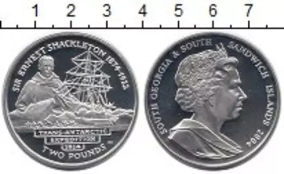 Монеты Клуб Нумизмат