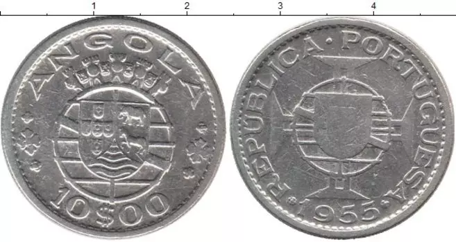 Монеты Клуб Нумизмат