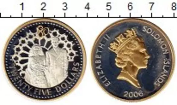 Монеты Клуб Нумизмат