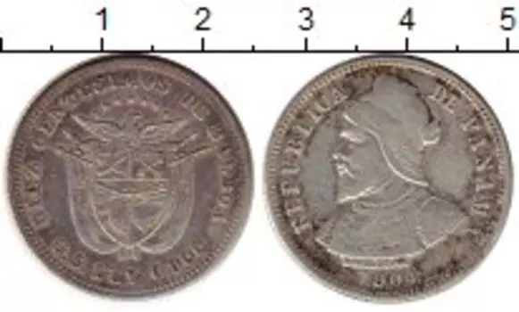 Монеты Клуб Нумизмат