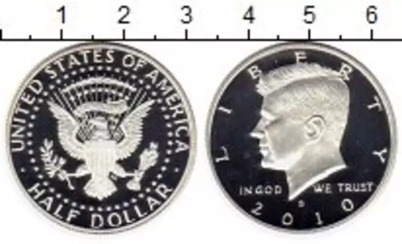 Монеты Клуб Нумизмат