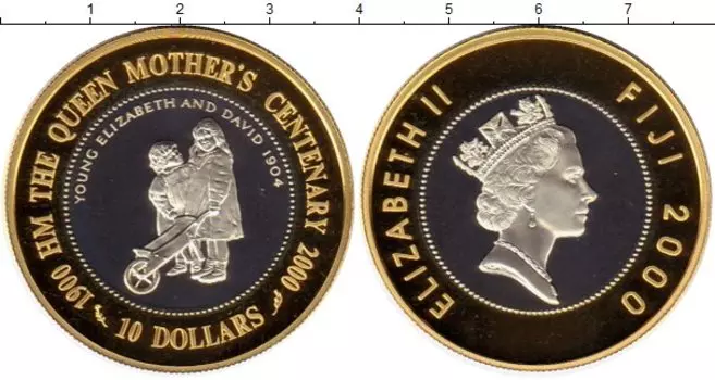 Монеты Клуб Нумизмат