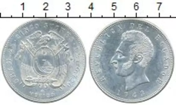 Монеты Клуб Нумизмат