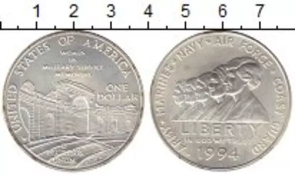 Монеты Клуб Нумизмат