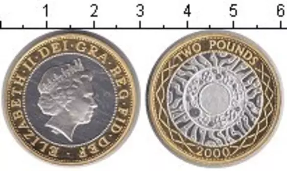 Монеты Клуб Нумизмат