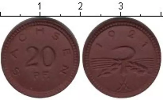 Монеты Клуб Нумизмат