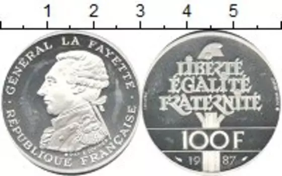 Монеты Клуб Нумизмат