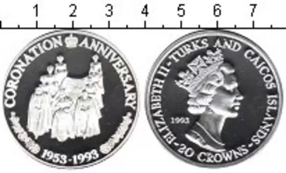 Монеты Клуб Нумизмат