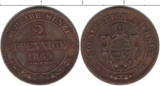 Монеты Клуб Нумизмат