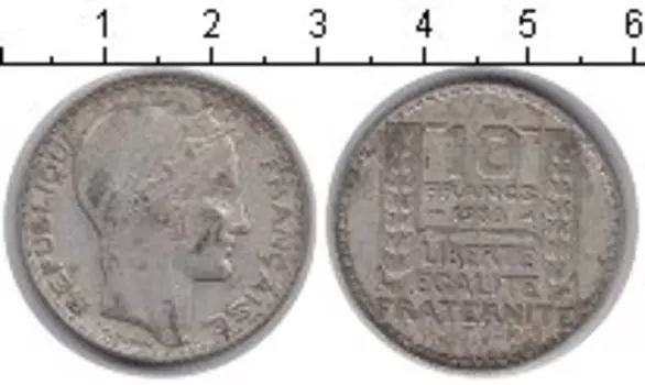 Монеты Клуб Нумизмат