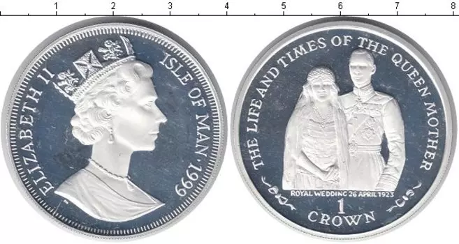 Монеты Клуб Нумизмат