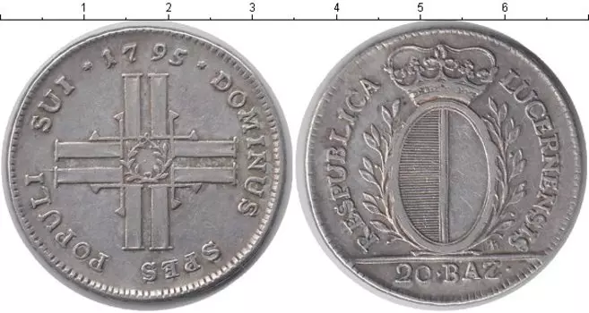 Монеты Клуб Нумизмат