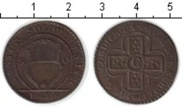 Монеты Клуб Нумизмат