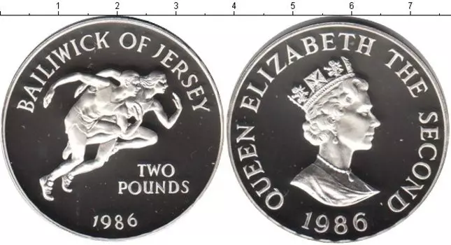 Монеты Клуб Нумизмат