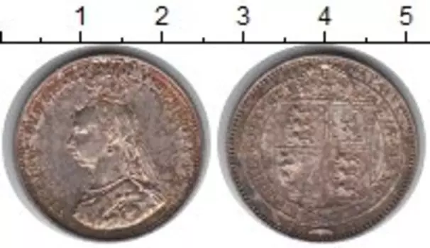 Монеты Клуб Нумизмат