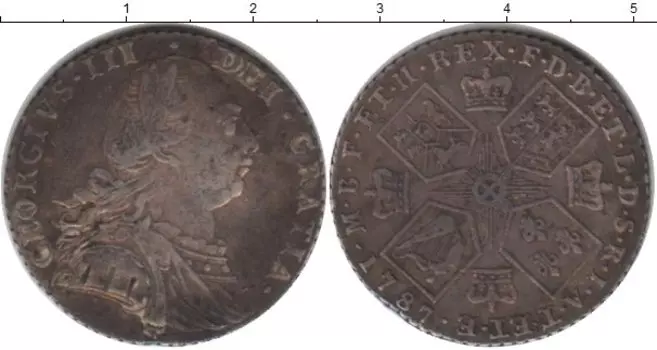 Монеты Клуб Нумизмат