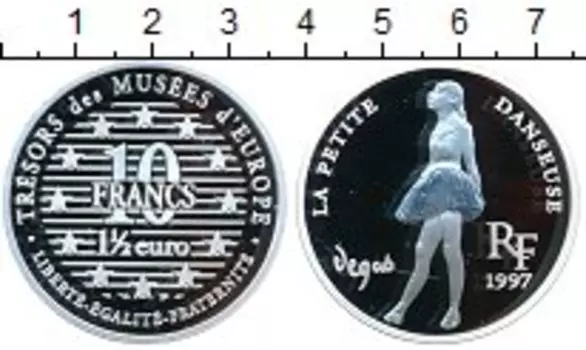 Монеты Клуб Нумизмат