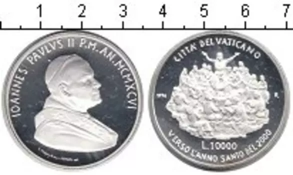 Монеты Клуб Нумизмат