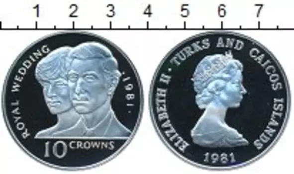 Монеты Клуб Нумизмат