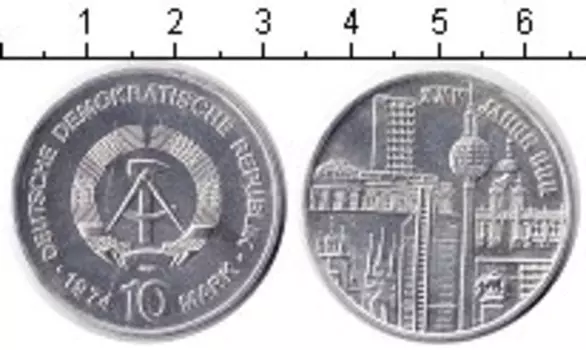 Монеты Клуб Нумизмат